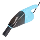Keyboard Vacuum USB Handheld Powerful Suction Portable Energy Saving Multi Purpose Quick Cleaning Mini VacuumGreen - Extra Image