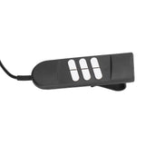 Remote Handset Controller Remote Hand Control with 6 Button for Lift Chairs Power Recliners Electric Sofa