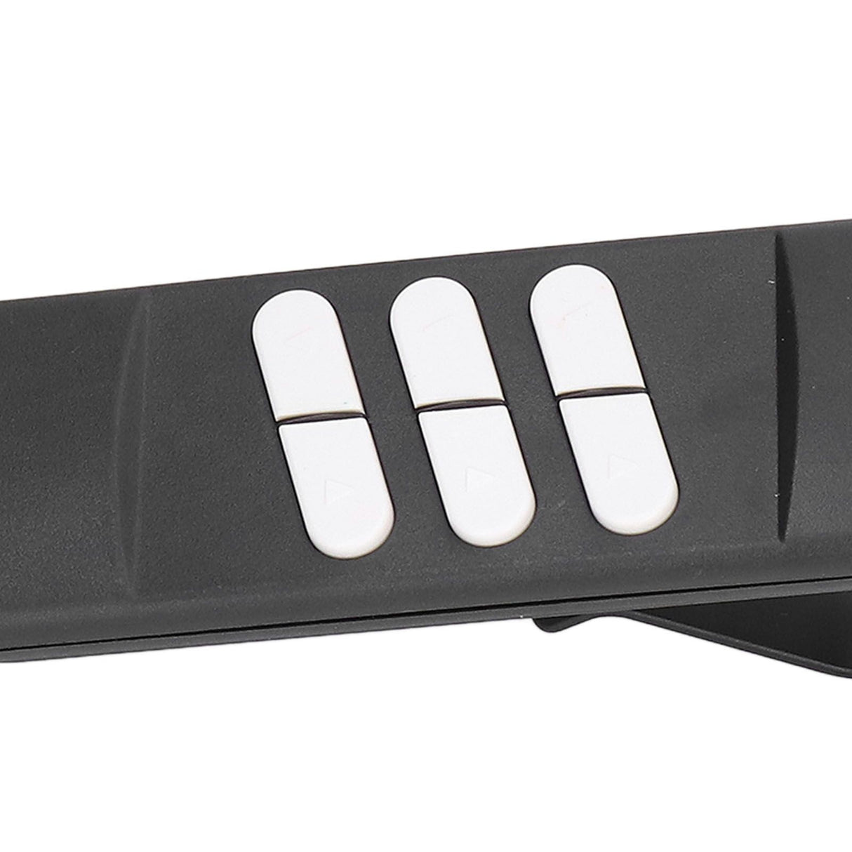 Remote Handset Controller Remote Hand Control with 6 Button for Lift Chairs Power Recliners Electric Sofa