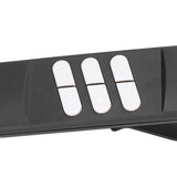 Remote Handset Controller Remote Hand Control with 6 Button for Lift Chairs Power Recliners Electric Sofa