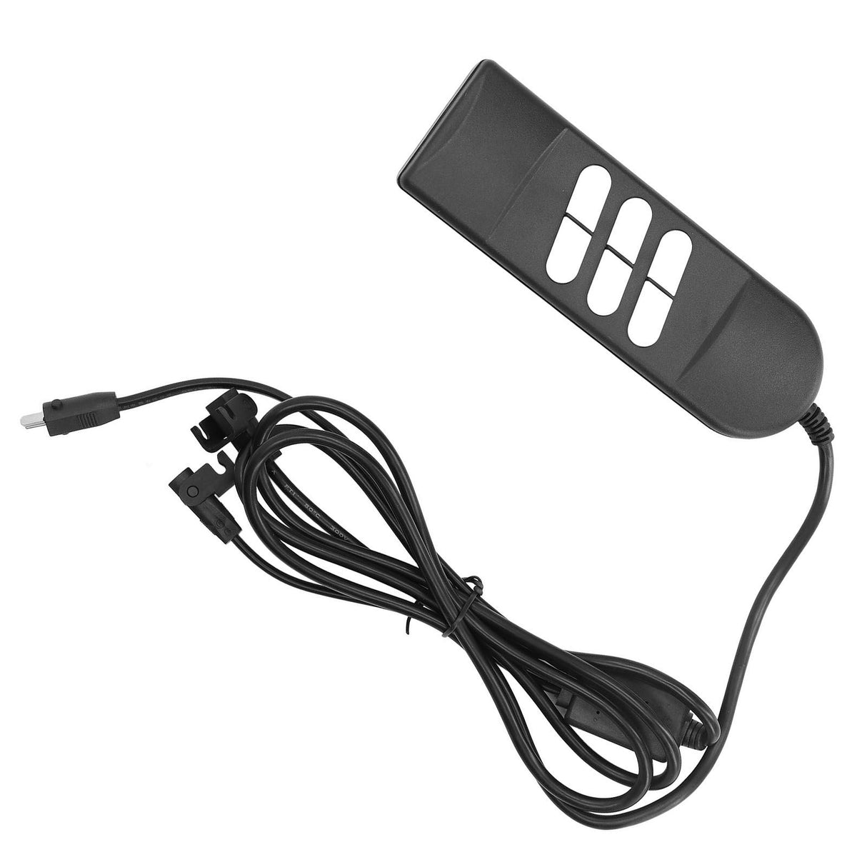 Electric Chair Remote Control 6 Button 1 To 2 Electric Lift Sofa Recliner Controller Operator for Medical Equipment