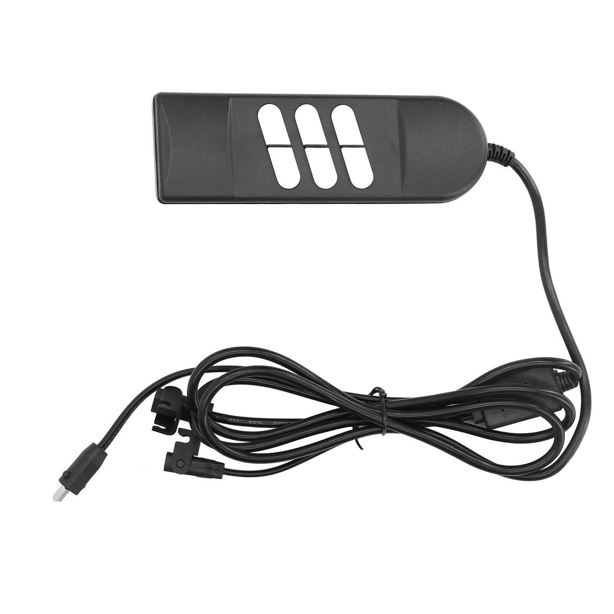 Electric Chair Remote Control 6 Button 1 To 2 Electric Lift Sofa Recliner Controller Operator for Medical Equipment