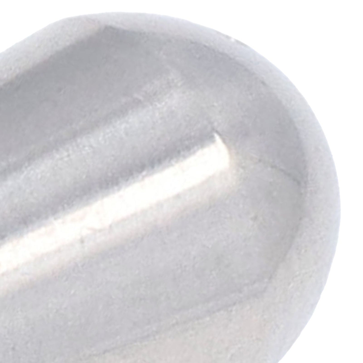 Coffee Machine Steam Nozzle Milk Frother Washable Detachable Stainless Steel Replacement for Bofu3 Holes