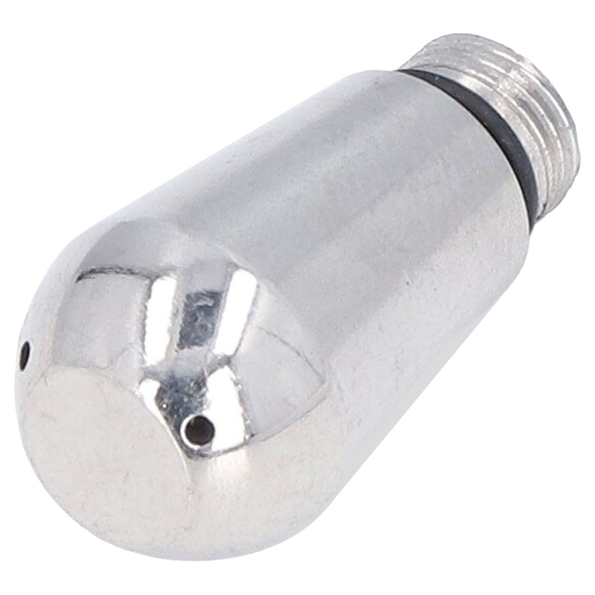Coffee Machine Steam Nozzle 304 Stainless Steel Multiple Holes Tip Replacement for EXPOBAR3 Holes