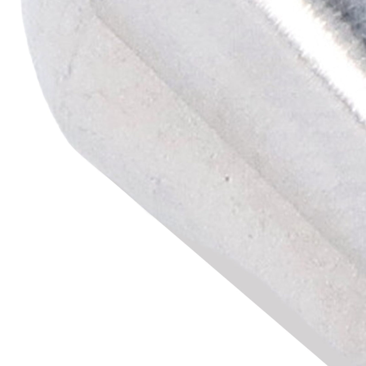 Coffee Machine Steam Nozzle 304 Stainless Steel Multiple Holes Tip Replacement for EXPOBAR4 Holes