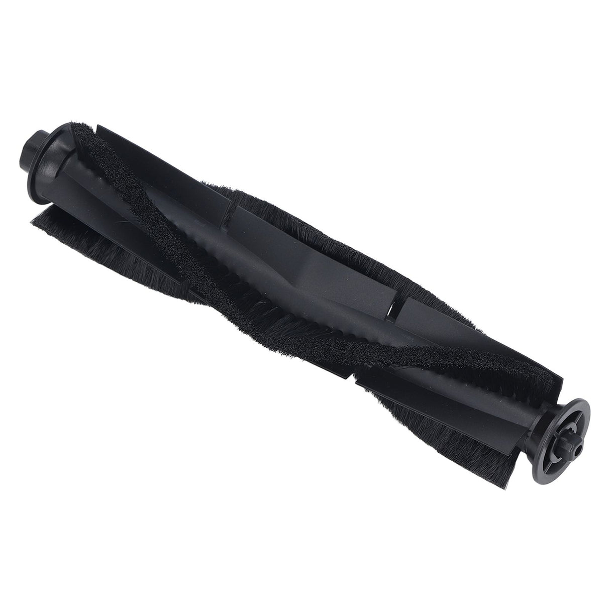 Main Roller Brush Replacement Rolling Brush for Lydsto R1 Intelligent Sweeping Robot