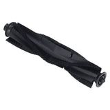 Main Roller Brush Replacement Rolling Brush for Lydsto R1 Intelligent Sweeping Robot - Front View