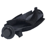 Main Roller Brush Replacement Rolling Brush for Lydsto R1 Intelligent Sweeping Robot - Side View