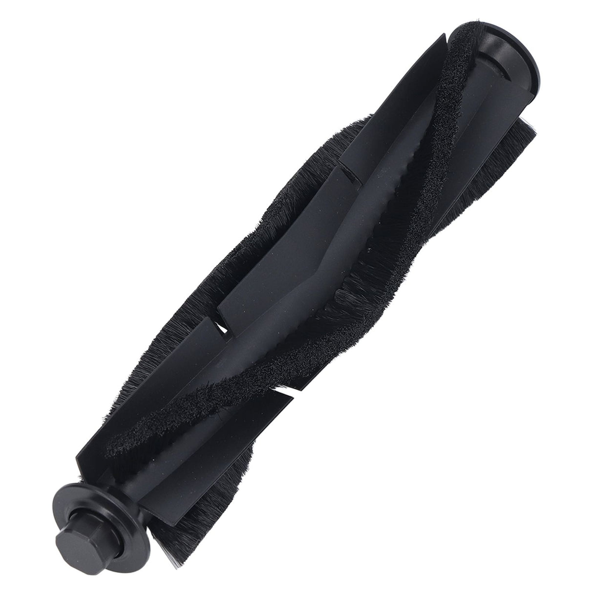 Main Roller Brush Replacement Rolling Brush for Lydsto R1 Intelligent Sweeping Robot