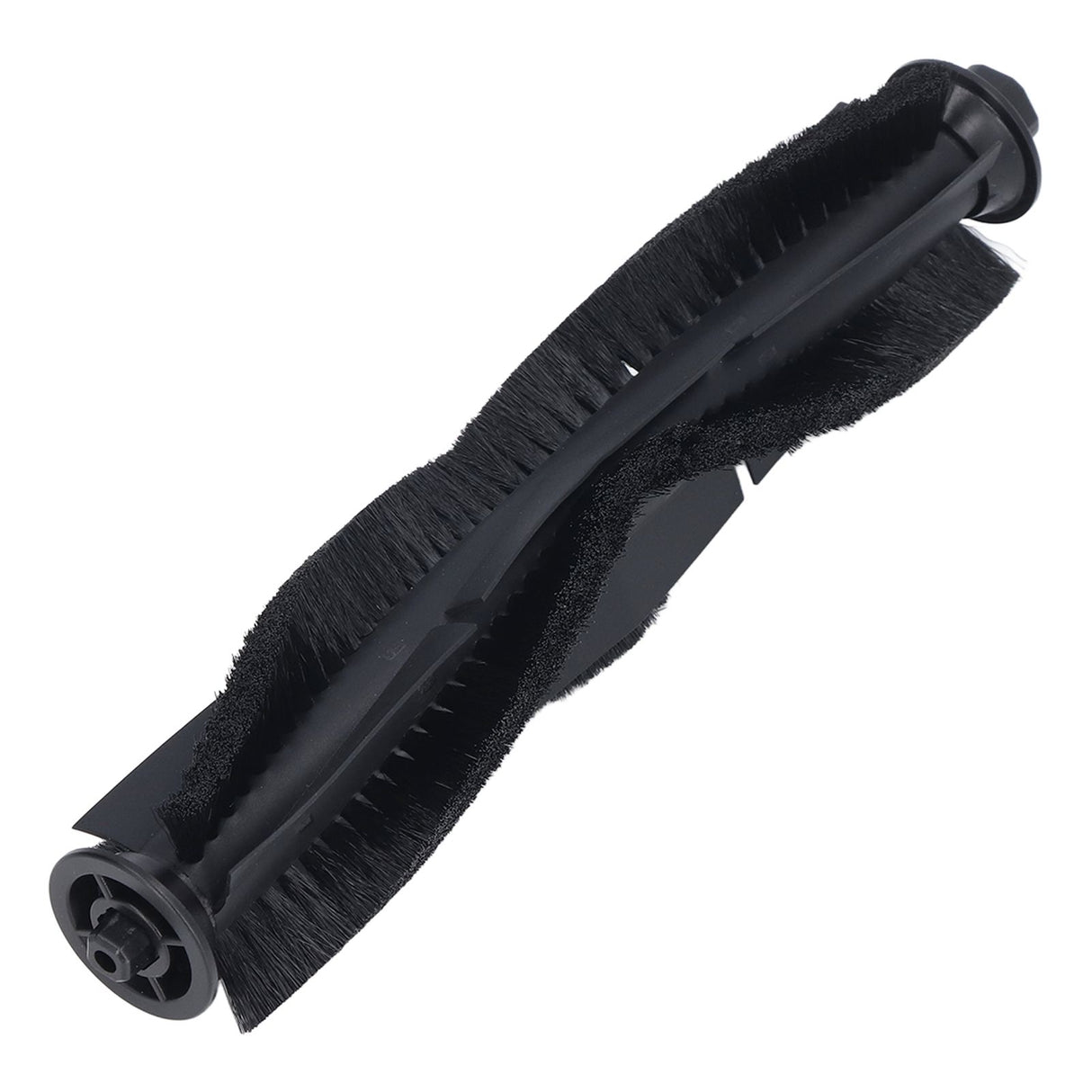 Main Roller Brush Replacement Rolling Brush for Lydsto R1 Intelligent Sweeping Robot