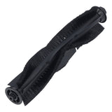 Main Roller Brush Replacement Rolling Brush for Lydsto R1 Intelligent Sweeping Robot - 45-Degree Angle