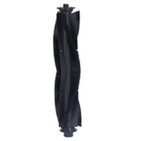Main Roller Brush Replacement Rolling Brush for Lydsto R1 Intelligent Sweeping Robot - Rear View