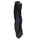Main Roller Brush Replacement Rolling Brush for Lydsto R1 Intelligent Sweeping Robot - Close-Up Angle