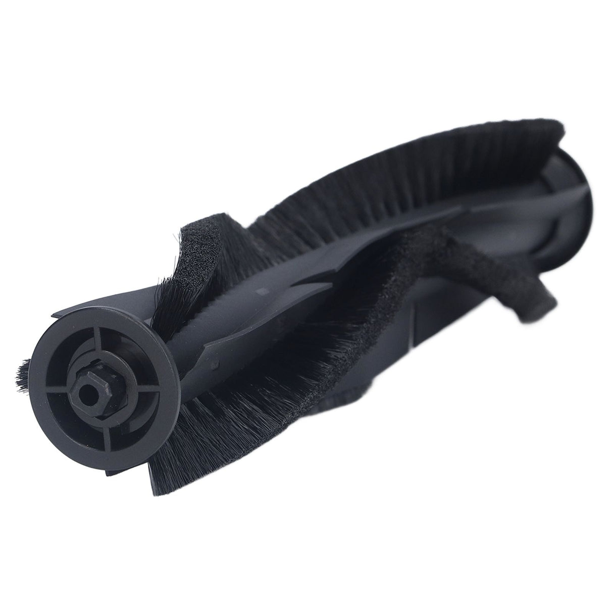 Main Roller Brush Replacement Rolling Brush for Lydsto R1 Intelligent Sweeping Robot