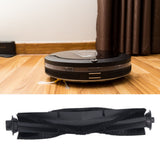 Main Roller Brush Replacement Rolling Brush for Lydsto R1 Intelligent Sweeping Robot - Extra Image