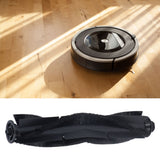 Main Roller Brush Replacement Rolling Brush for Lydsto R1 Intelligent Sweeping Robot