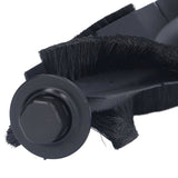 Main Roller Brush Replacement Rolling Brush for Lydsto R1 Intelligent Sweeping Robot - Extra Image