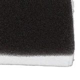 6pcs/set Sweeper Filter Replacement Parts for Lydsto R1 Filter Element Filter Screen Kit