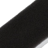 6pcs/set Sweeper Filter Replacement Parts for Lydsto R1 Filter Element Filter Screen Kit