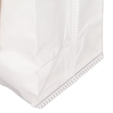 2set Cleaner Filter Dust Bag Set Improving Cleaning Efficiency Replaceable Filter Dust Bag for Dreame L10plus Sweeper - Extra Image
