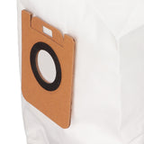 2set Cleaner Filter Dust Bag Set Improving Cleaning Efficiency Replaceable Filter Dust Bag for Dreame L10plus Sweeper - Extra Image