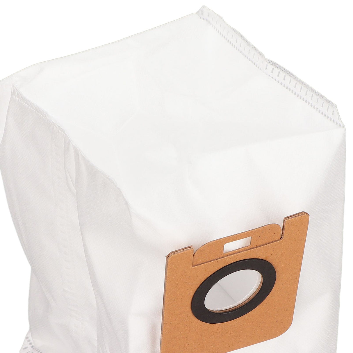2set Cleaner Filter Dust Bag Set Improving Cleaning Efficiency Replaceable Filter Dust Bag for Dreame L10plus Sweeper