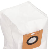 2set Cleaner Filter Dust Bag Set Improving Cleaning Efficiency Replaceable Filter Dust Bag for Dreame L10plus Sweeper - Extra Image