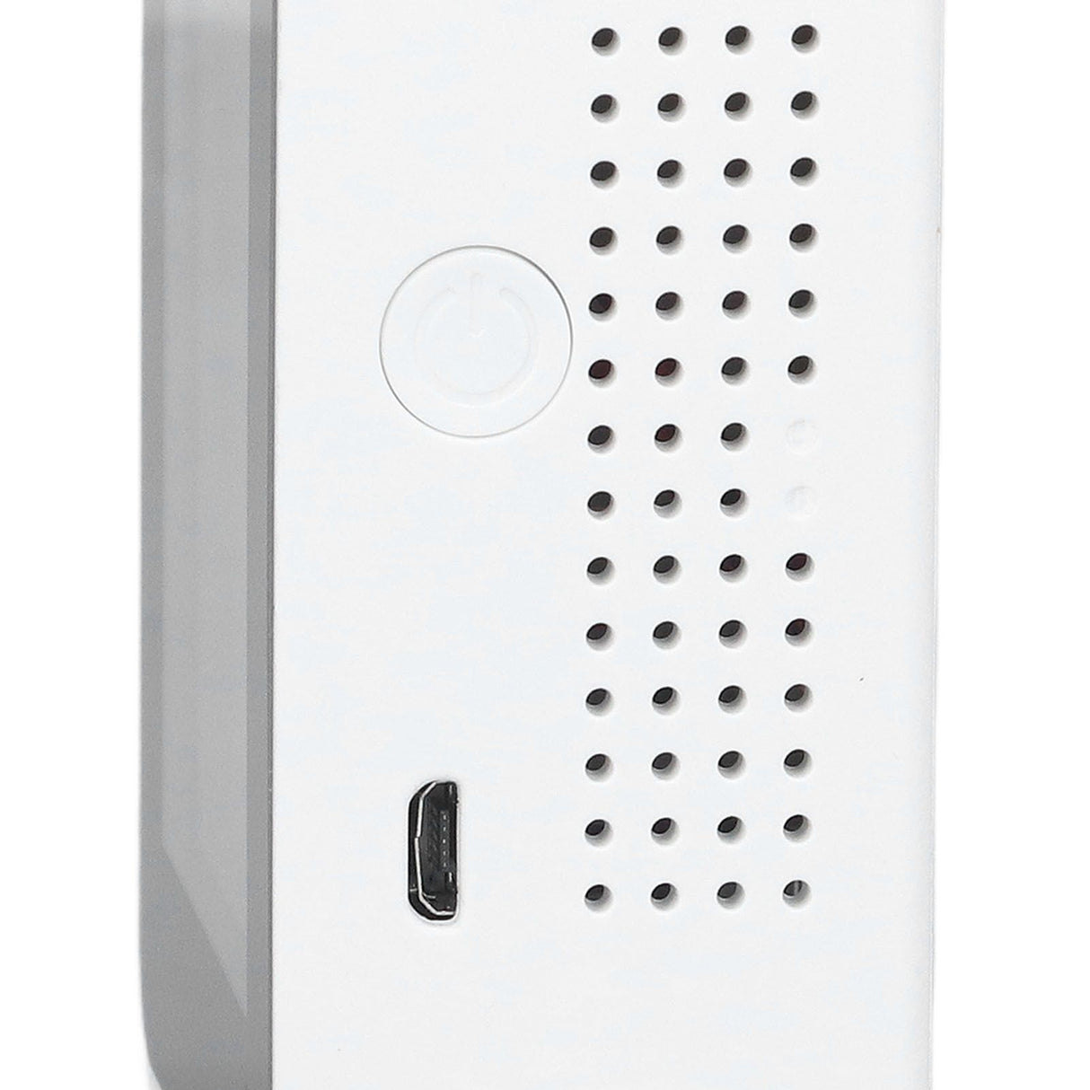 5 in 1 Air Quality Monitor Bluetooth APP Carbon Dioxide Detector USB Charging TVOC Temperature Humidity HCHO CO2 Tester
