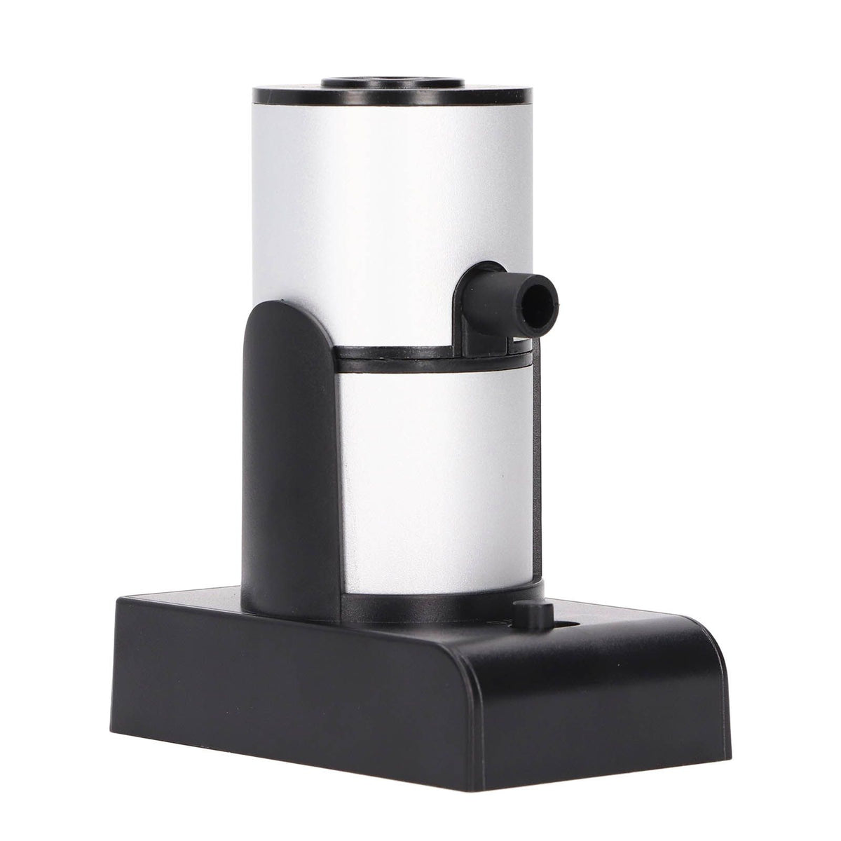 Smoke Infuser Handheld Easy Clean Smoking Device Wood Cocktail Smoker for Sous Vide Meat Salmon