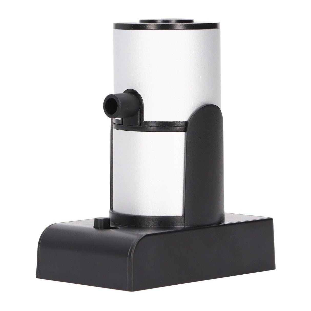 Smoke Infuser Handheld Easy Clean Smoking Device Wood Cocktail Smoker for Sous Vide Meat Salmon