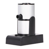 Smoke Infuser Handheld Easy Clean Smoking Device Wood Cocktail Smoker for Sous Vide Meat Salmon - Extra Image