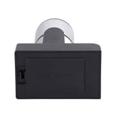 Smoke Infuser Handheld Easy Clean Smoking Device Wood Cocktail Smoker for Sous Vide Meat Salmon - Extra Image
