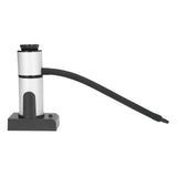 Portable Smoking Device Handheld Wood Smoke Infuser for Food Cooking Cocktail Drinks Molecular Gastronomy