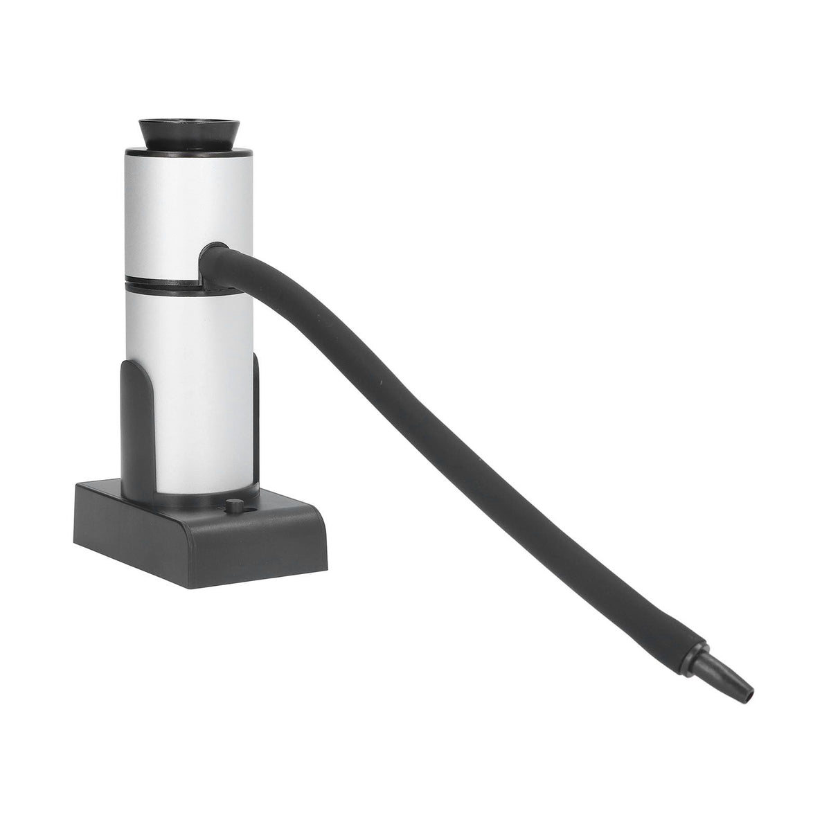 Portable Smoking Device Handheld Wood Smoke Infuser for Food Cooking Cocktail Drinks Molecular Gastronomy