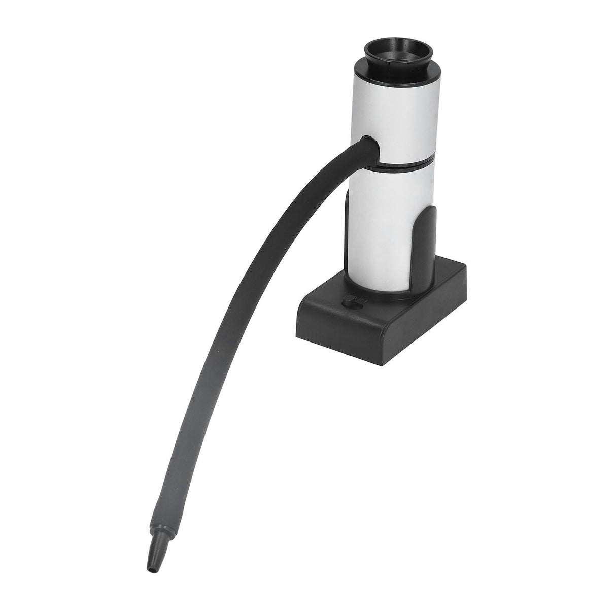 Portable Smoking Device Handheld Wood Smoke Infuser for Food Cooking Cocktail Drinks Molecular Gastronomy
