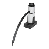 Portable Smoking Device Handheld Wood Smoke Infuser for Food Cooking Cocktail Drinks Molecular Gastronomy