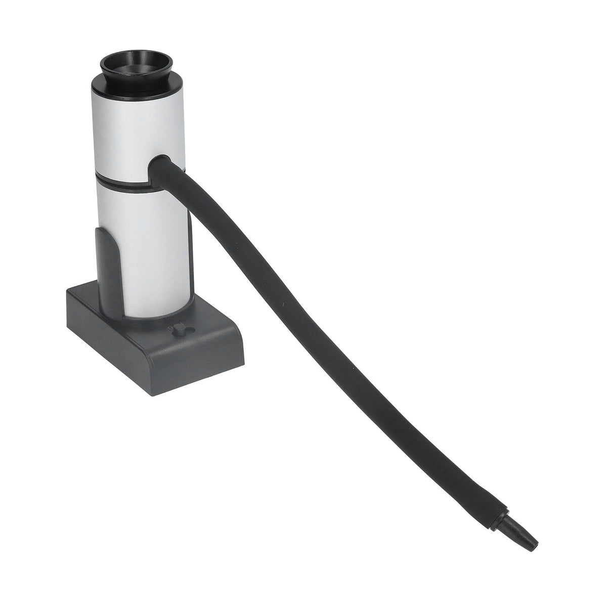 Portable Smoking Device Handheld Wood Smoke Infuser for Food Cooking Cocktail Drinks Molecular Gastronomy