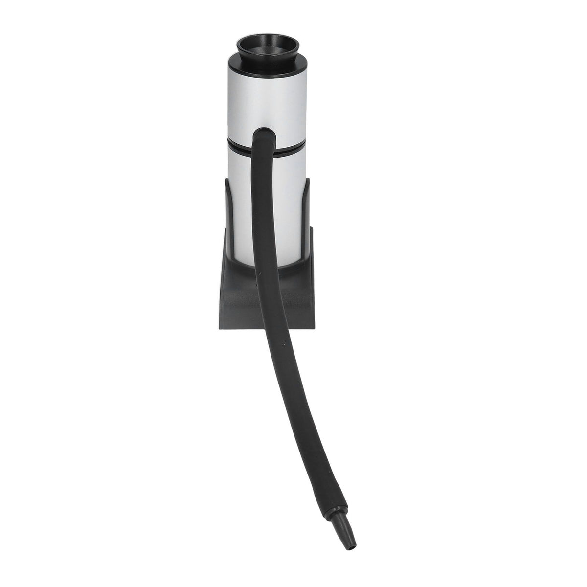 Portable Smoking Device Handheld Wood Smoke Infuser for Food Cooking Cocktail Drinks Molecular Gastronomy
