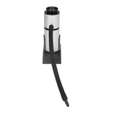 Portable Smoking Device Handheld Wood Smoke Infuser for Food Cooking Cocktail Drinks Molecular Gastronomy