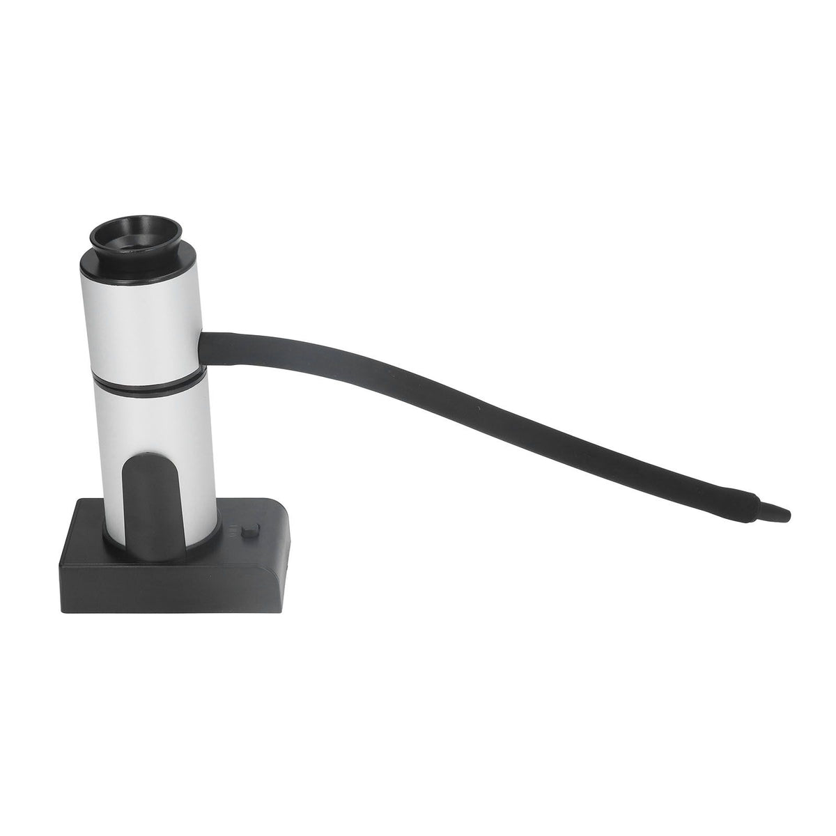 Portable Smoking Device Handheld Wood Smoke Infuser for Food Cooking Cocktail Drinks Molecular Gastronomy