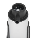 Portable Smoking Device Handheld Wood Smoke Infuser for Food Cooking Cocktail Drinks Molecular Gastronomy
