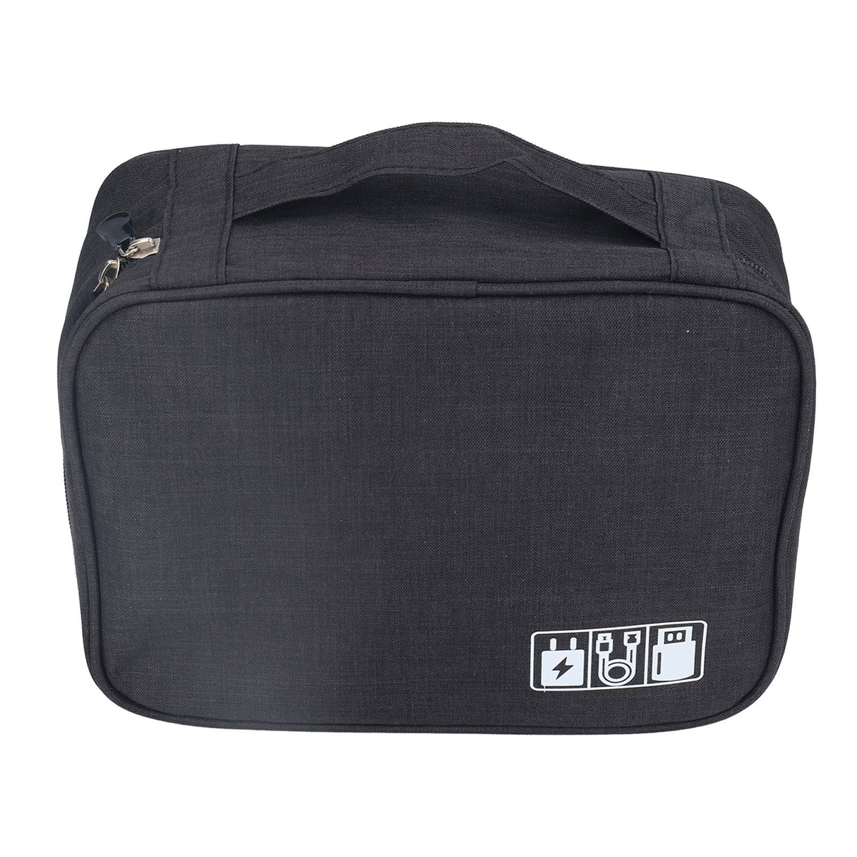 Coffee Maker Bag Coffee Machine Storage Bag Multifunctional Travel Storage Bag for Outdoor