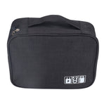 Coffee Maker Bag Coffee Machine Storage Bag Multifunctional Travel Storage Bag for Outdoor
