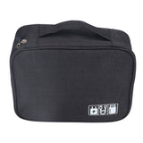Coffee Maker Bag Coffee Machine Storage Bag Multifunctional Travel Storage Bag for Outdoor - Front View