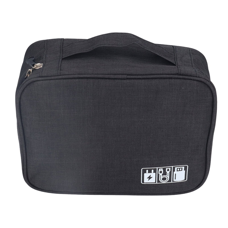 Coffee Maker Bag Coffee Machine Storage Bag Multifunctional Travel Storage Bag for Outdoor