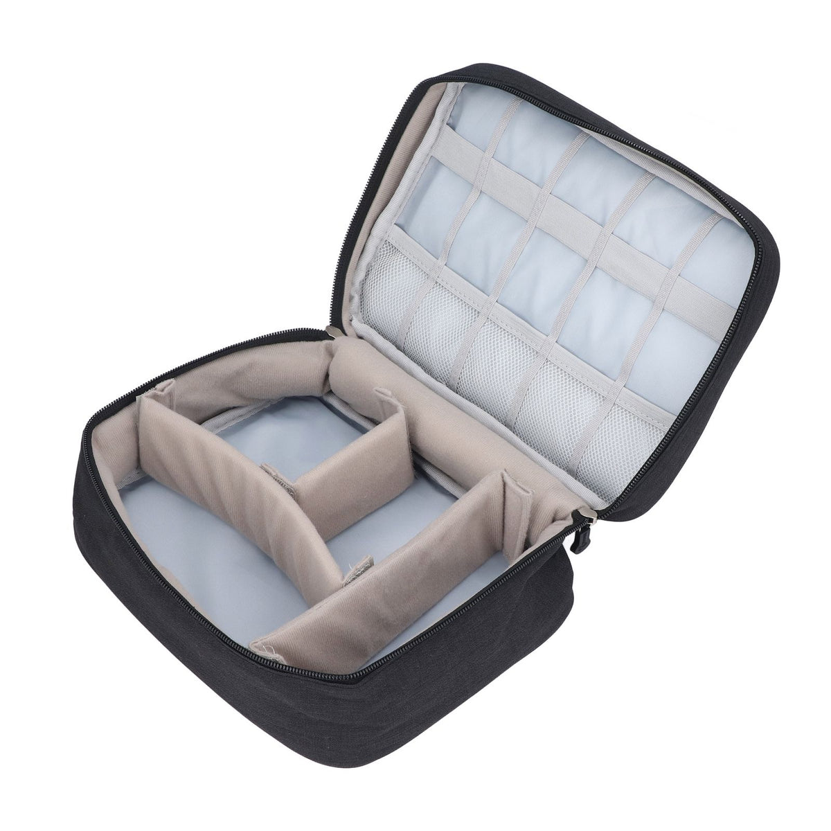 Coffee Maker Bag Coffee Machine Storage Bag Multifunctional Travel Storage Bag for Outdoor