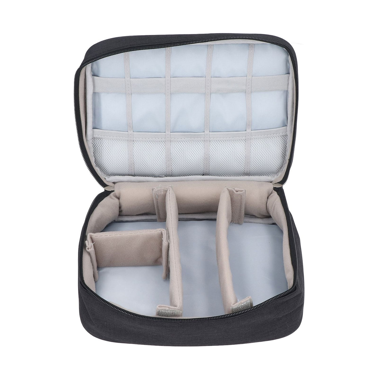 Coffee Maker Bag Coffee Machine Storage Bag Multifunctional Travel Storage Bag for Outdoor