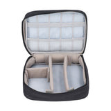 Coffee Maker Bag Coffee Machine Storage Bag Multifunctional Travel Storage Bag for Outdoor