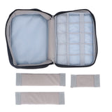 Coffee Maker Bag Coffee Machine Storage Bag Multifunctional Travel Storage Bag for Outdoor