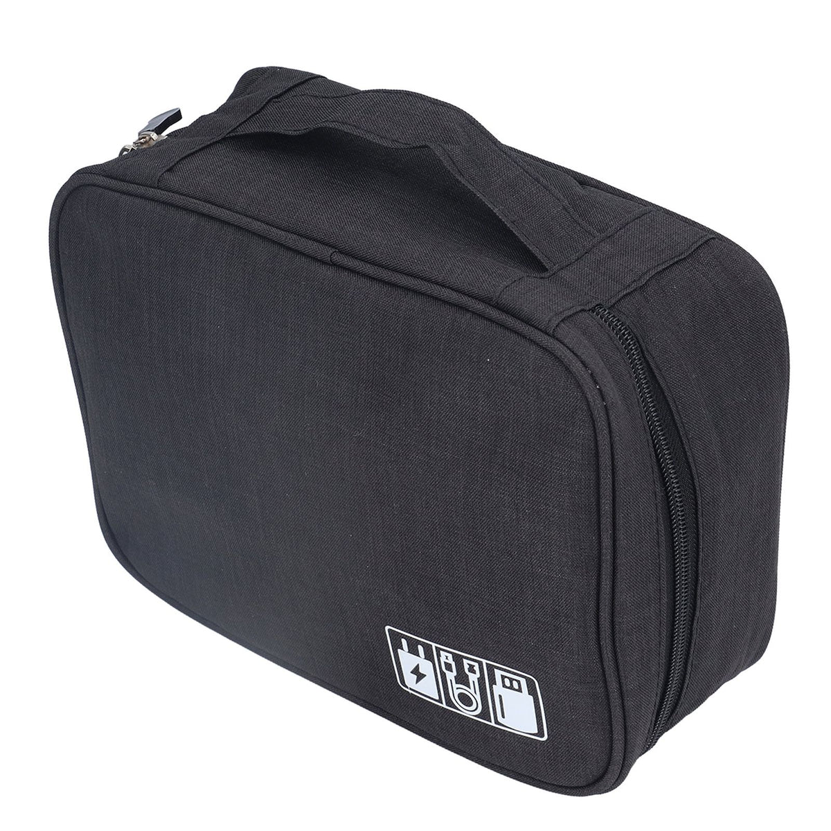 Coffee Maker Bag Coffee Machine Storage Bag Multifunctional Travel Storage Bag for Outdoor